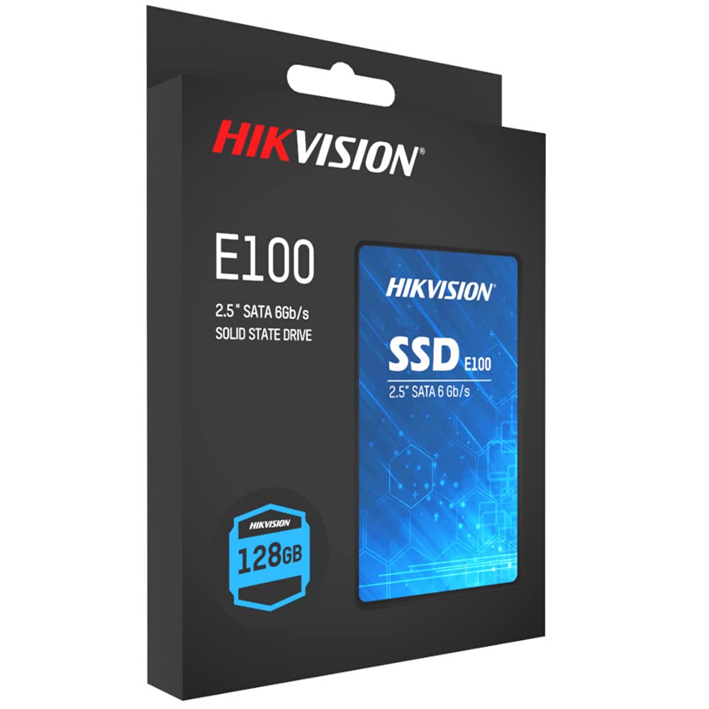 ssd 256gb price