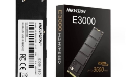 ssd 512gb price