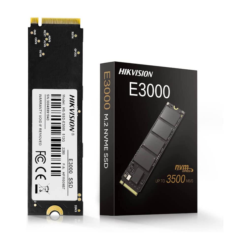 ssd 512gb price