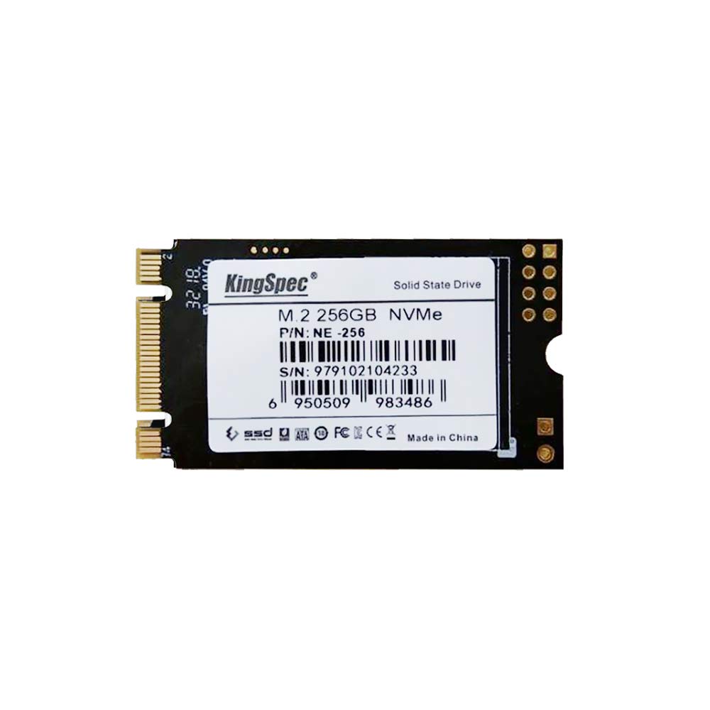 ssd 256gb price