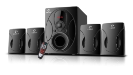 home theatre sony