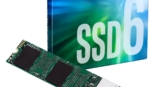 ssd 512gb price