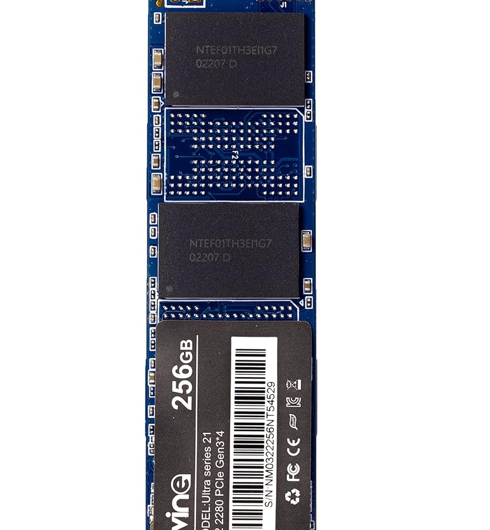 ssd 256gb price