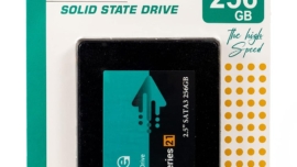 ssd 256gb price