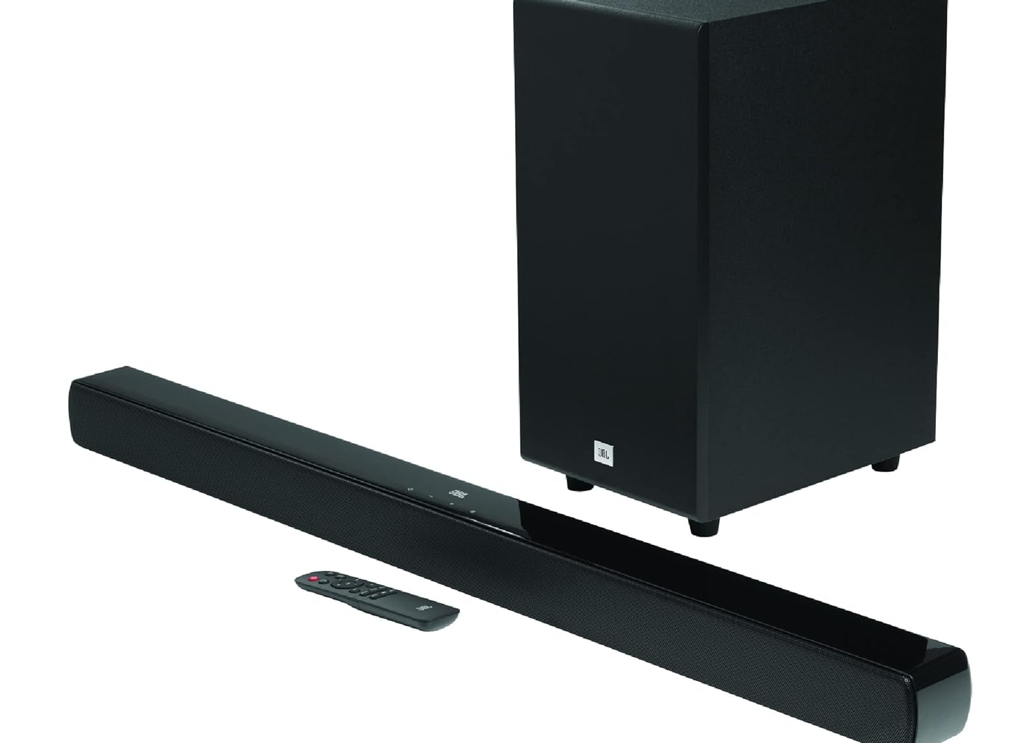 home theatre sony