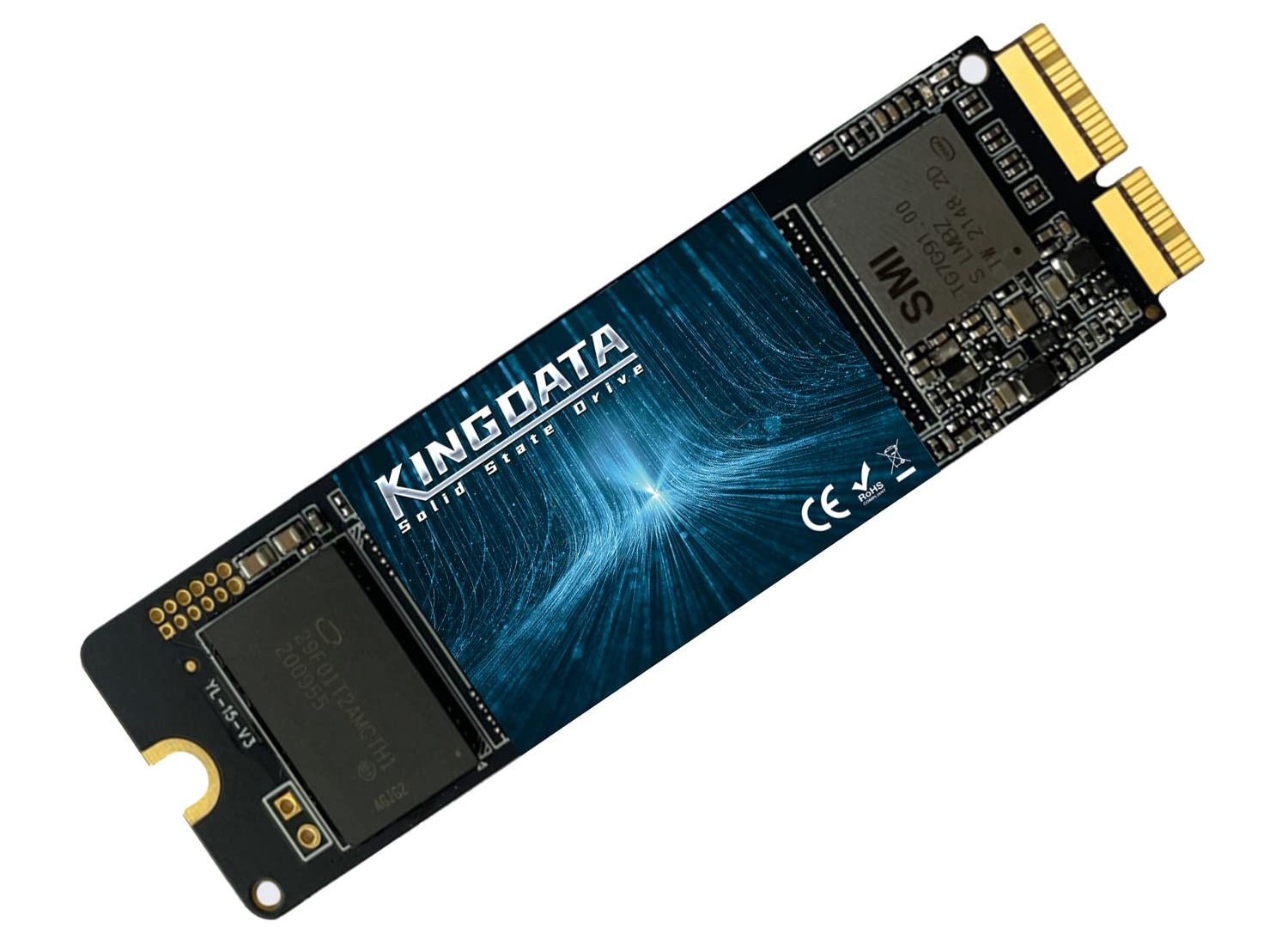 ssd 512gb price