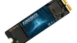 ssd 512gb price