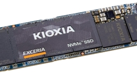 ssd 512gb price