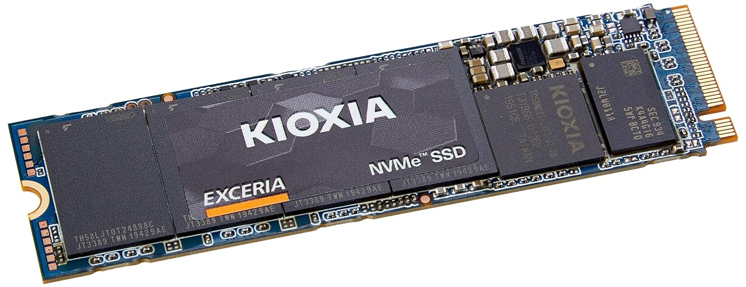 ssd 512gb price