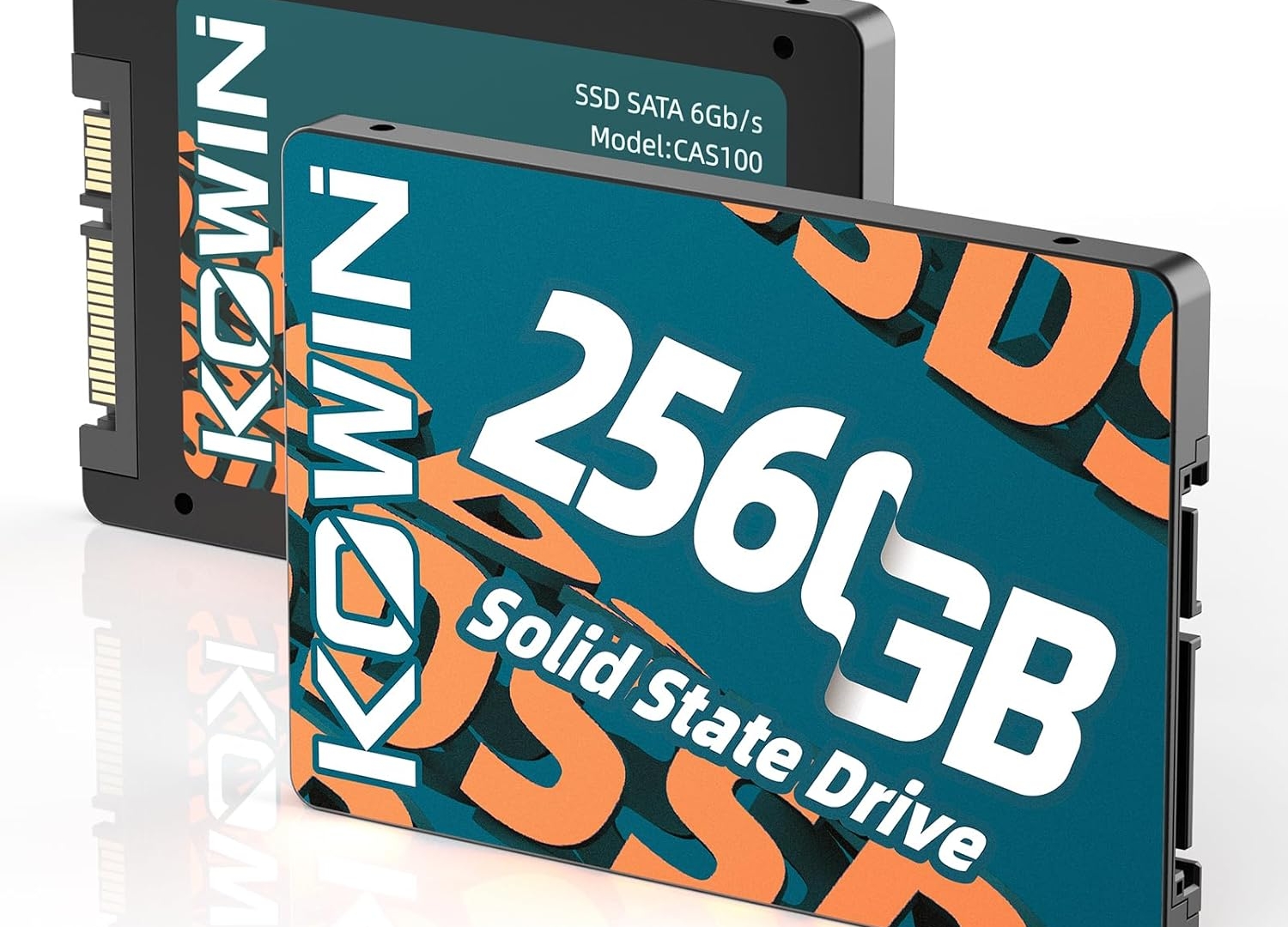 ssd 256gb price