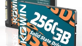 ssd 256gb price