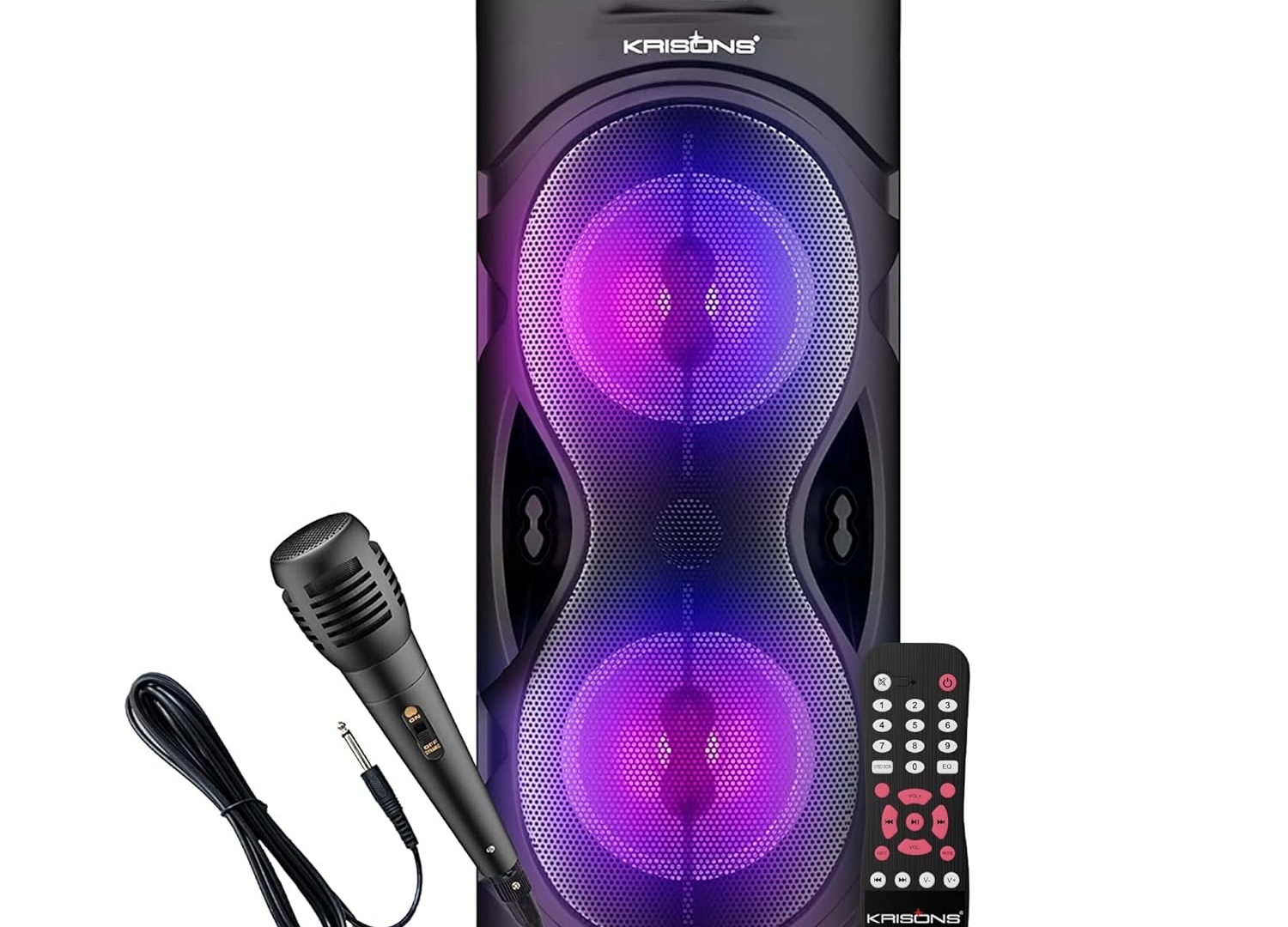 home theatre speaker