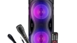 home theatre speaker