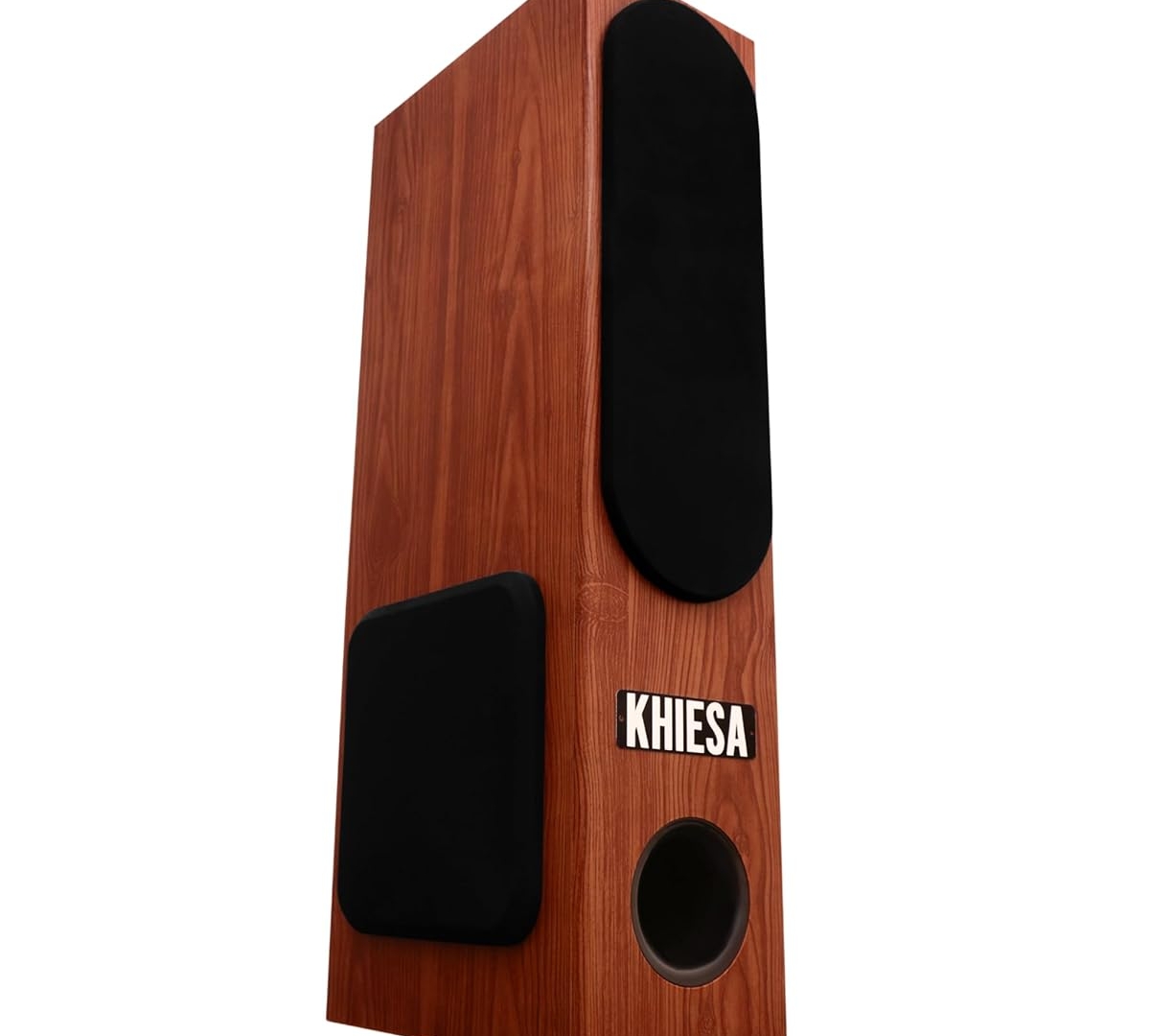 home theatre speaker