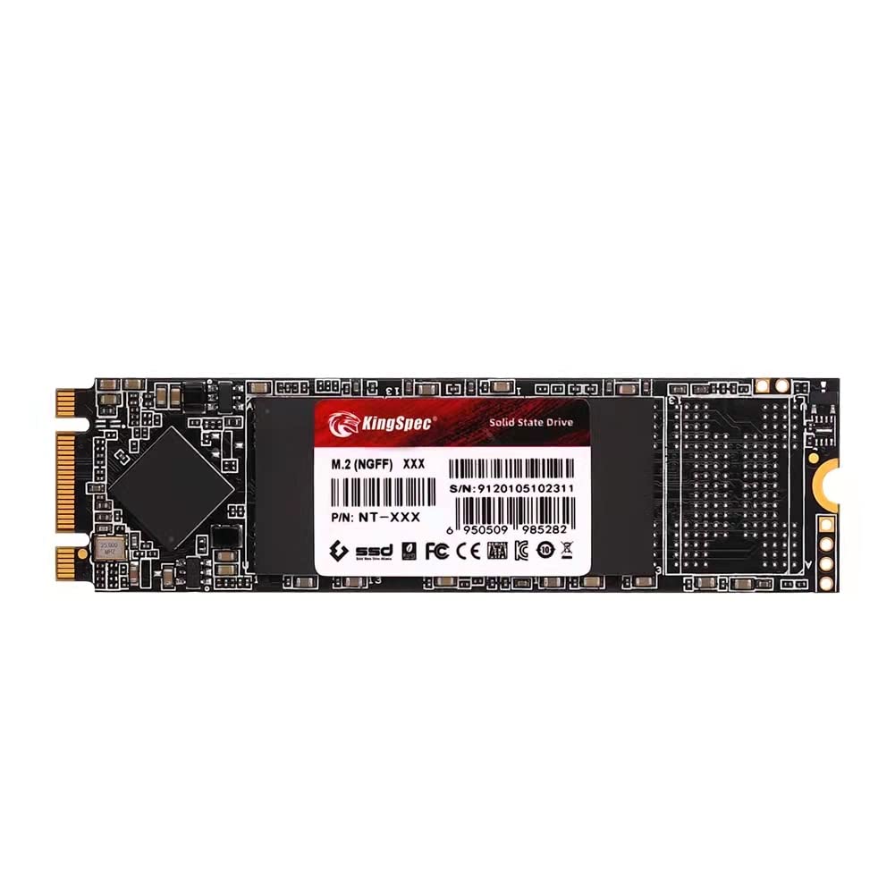 ssd 256gb price