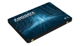 ssd 256gb price