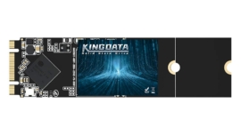 ssd 256gb price