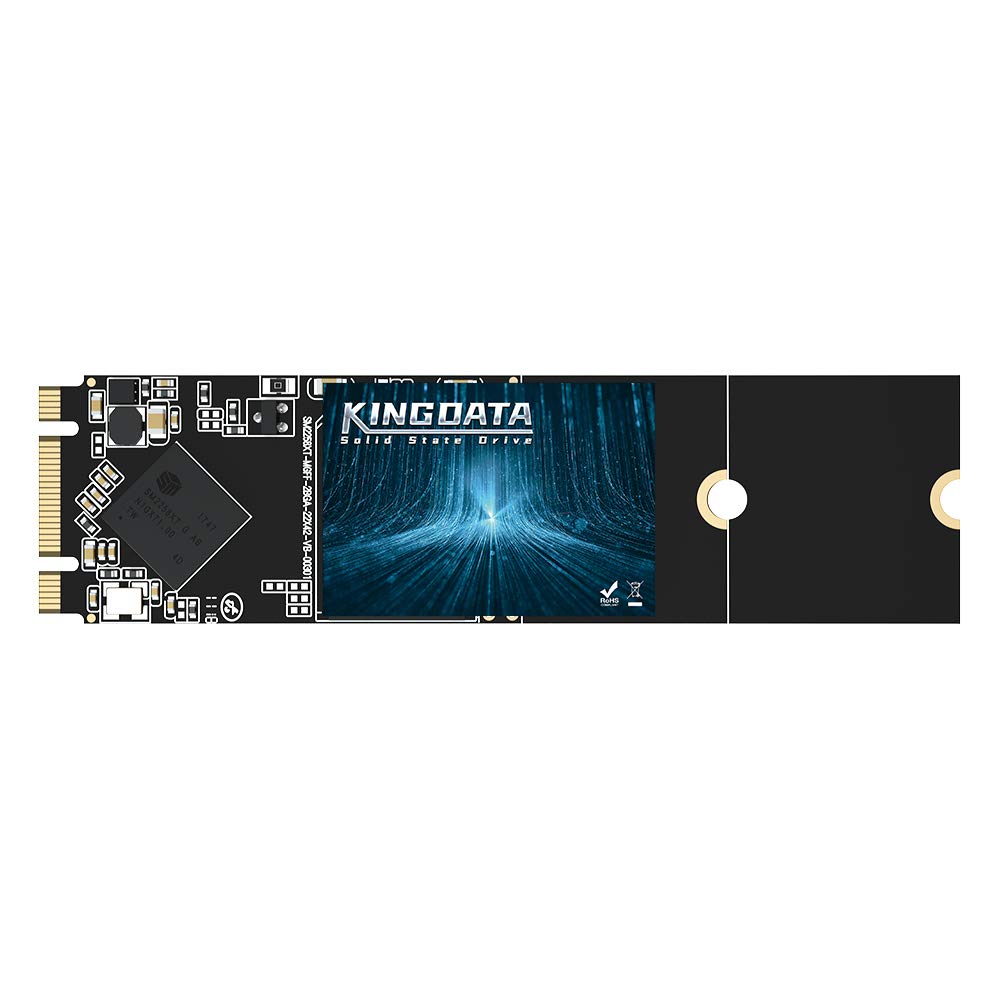 ssd 256gb price