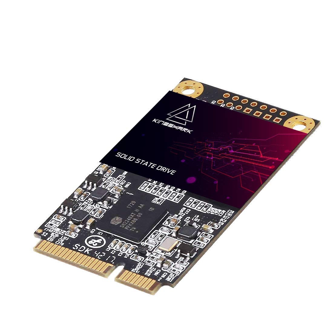 ssd 256gb price