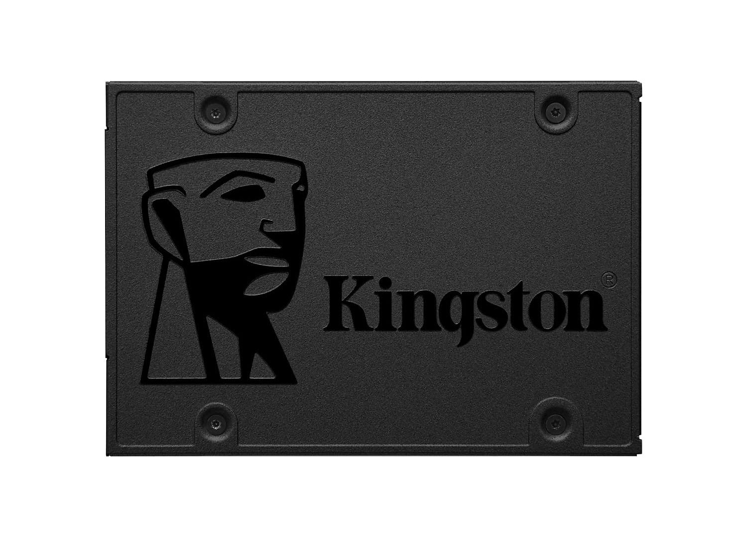 ssd 512gb price