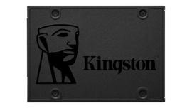 ssd 512gb price