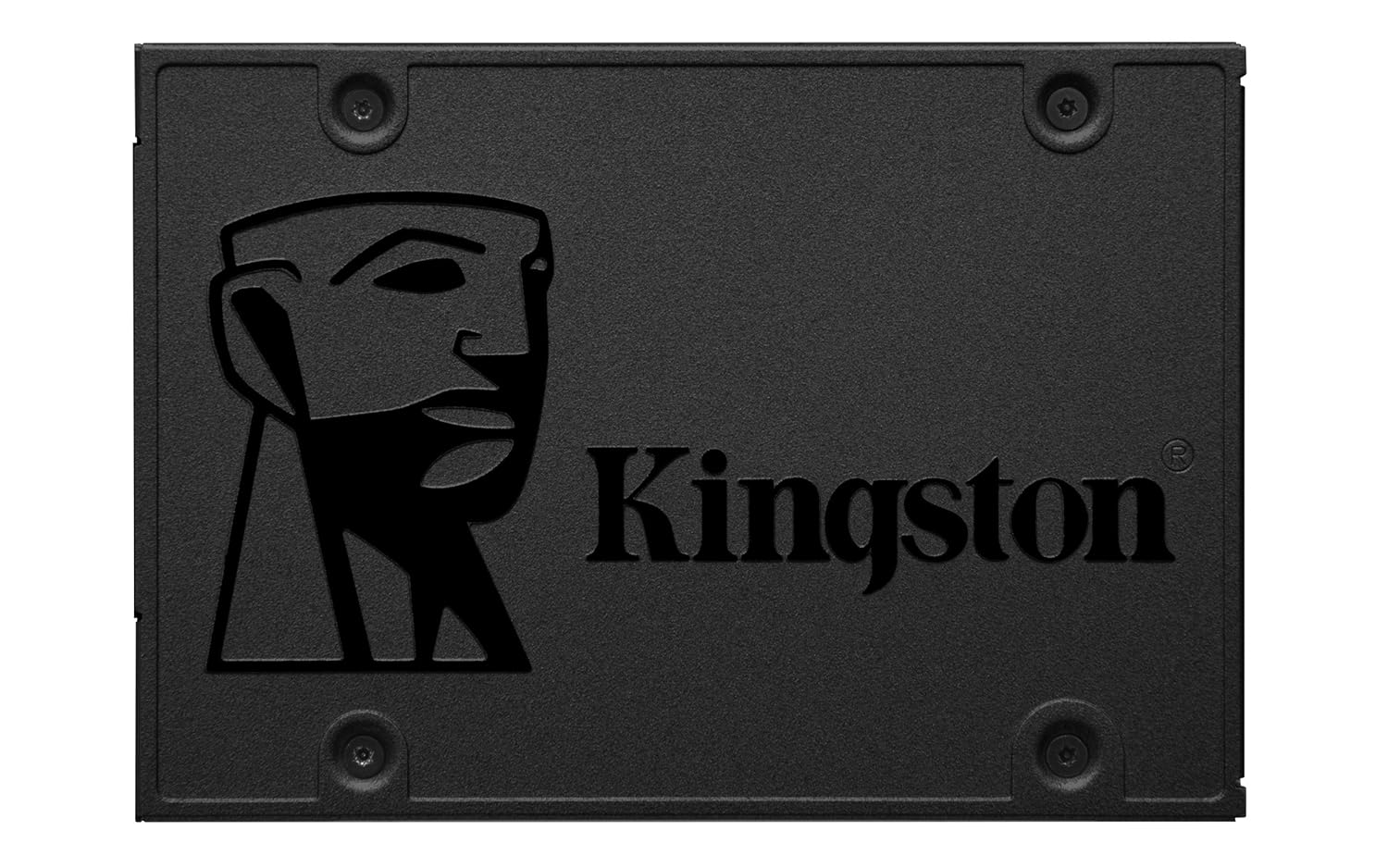 ssd 256gb price