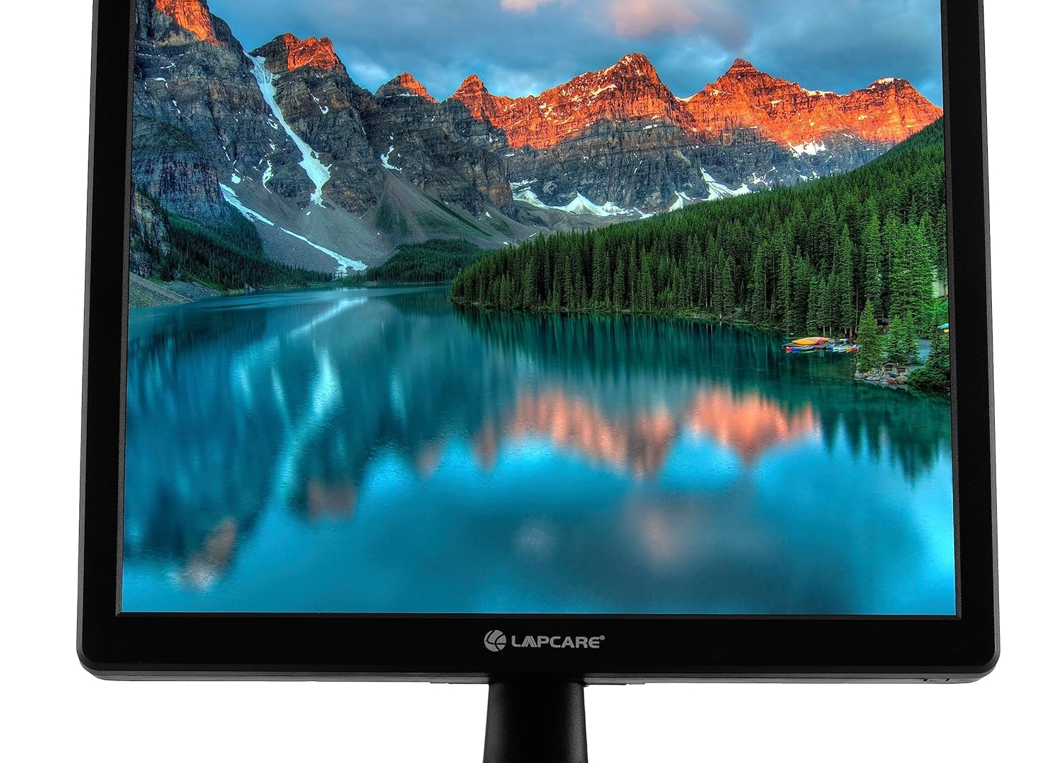 monitor for pc