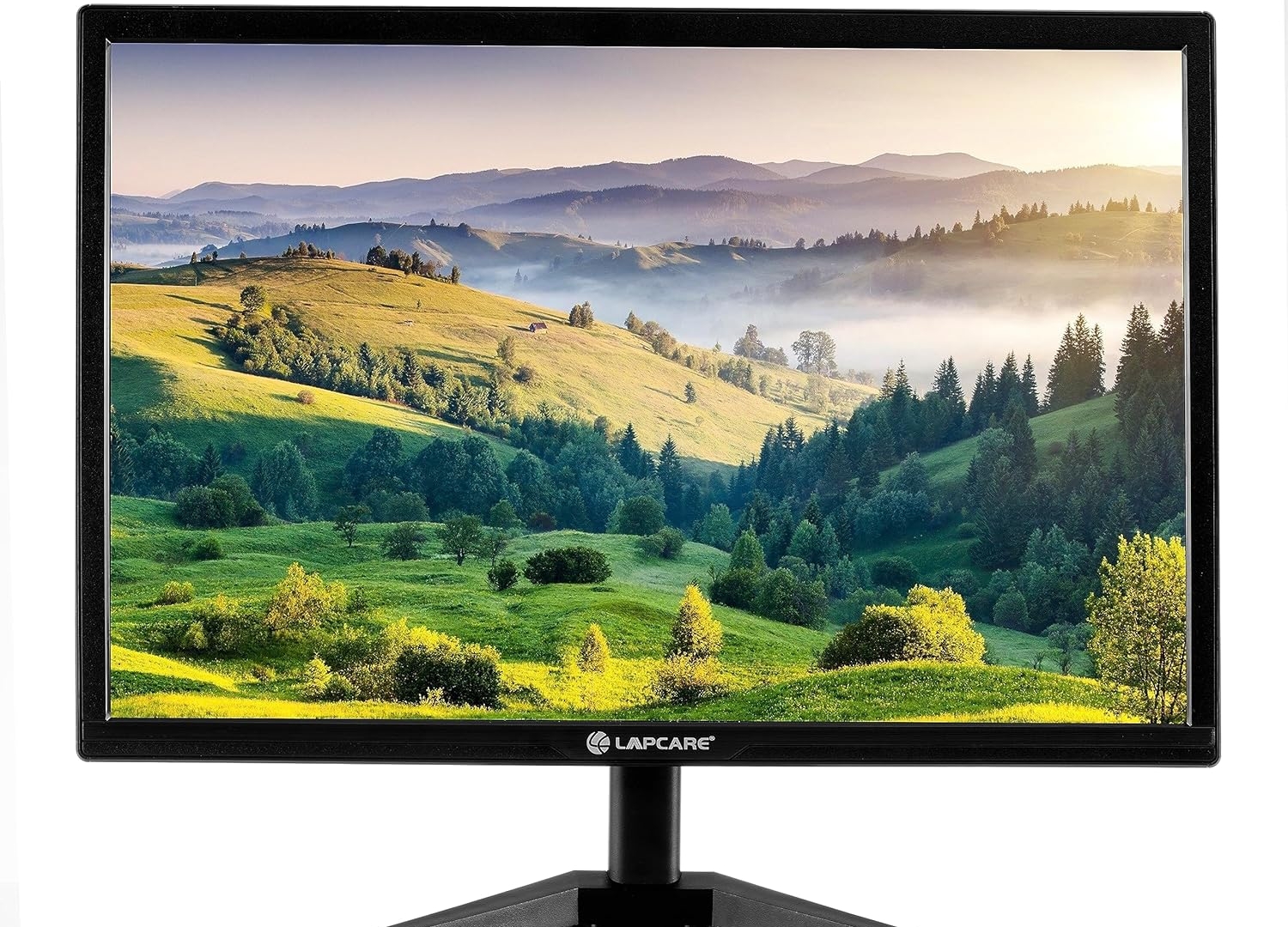 monitor for pc