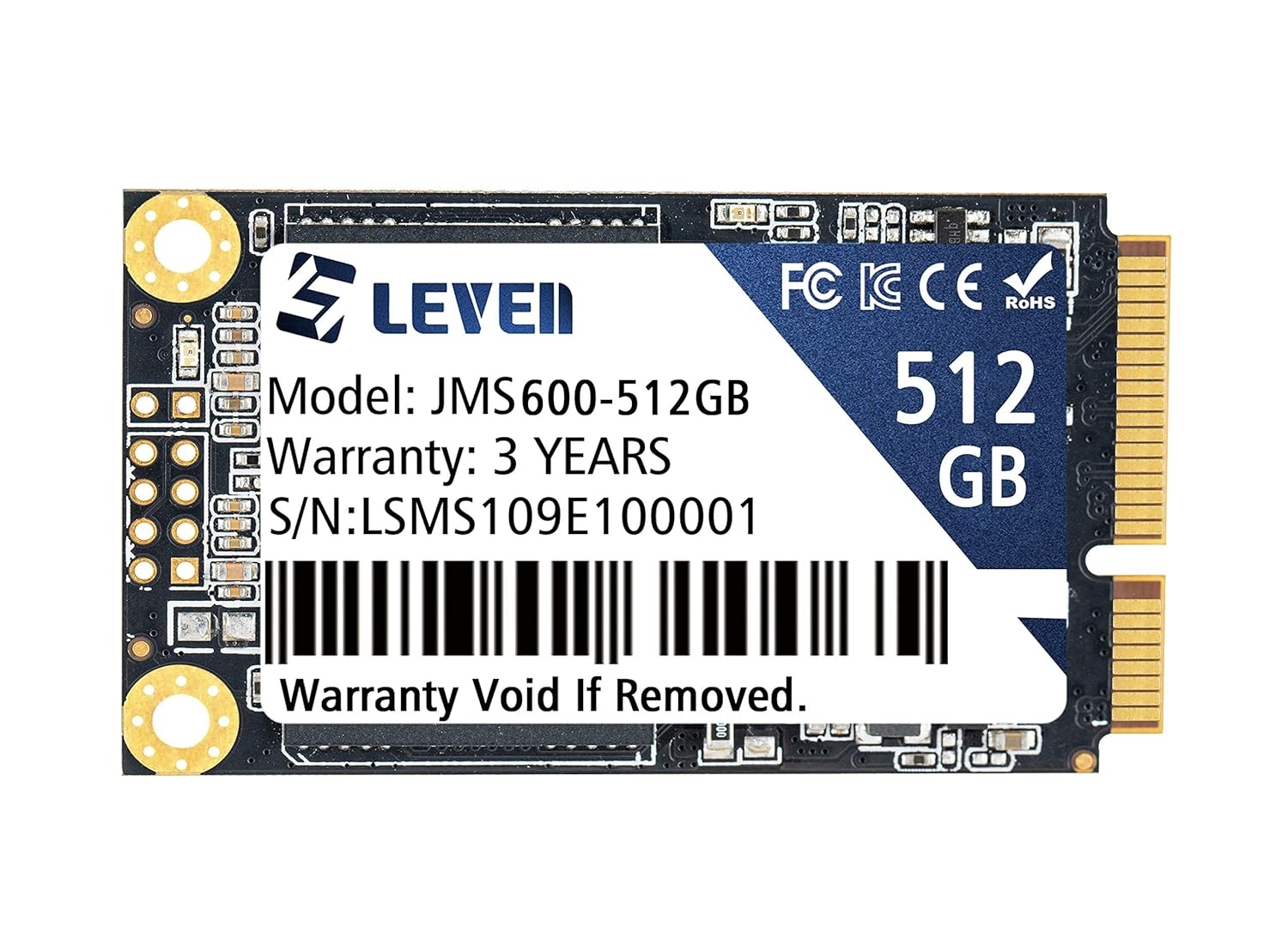 ssd 512gb price