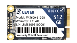 ssd 512gb price