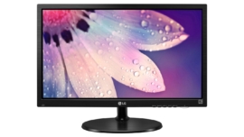 monitor for pc