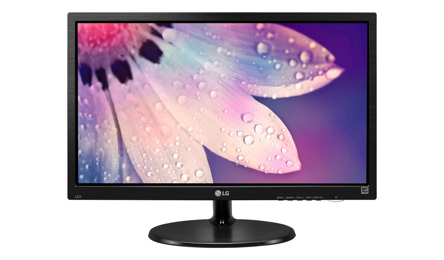 monitor for pc