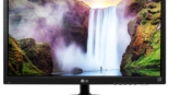 monitor for pc