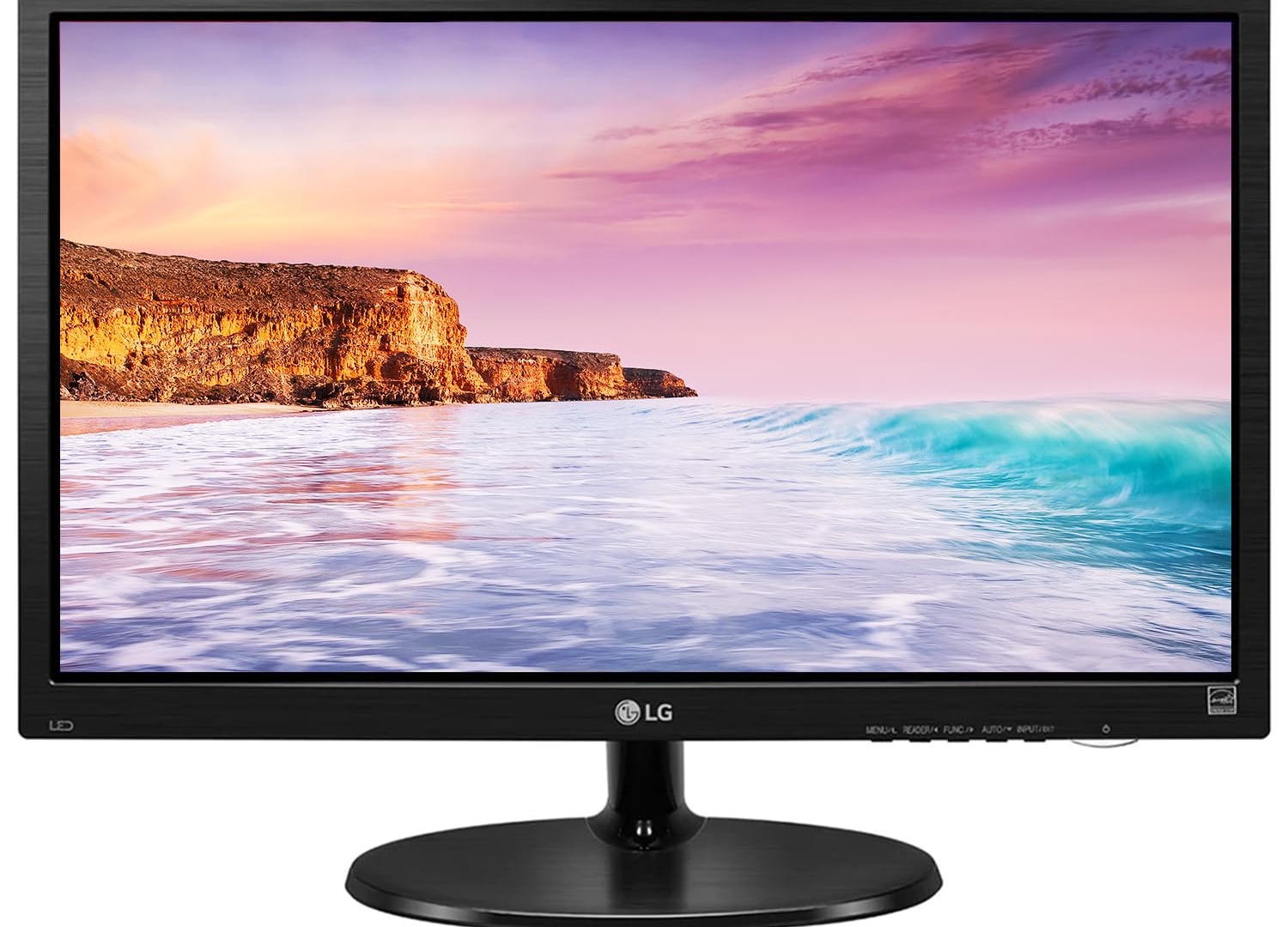 monitor for pc