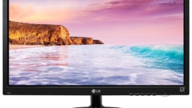 monitor for pc