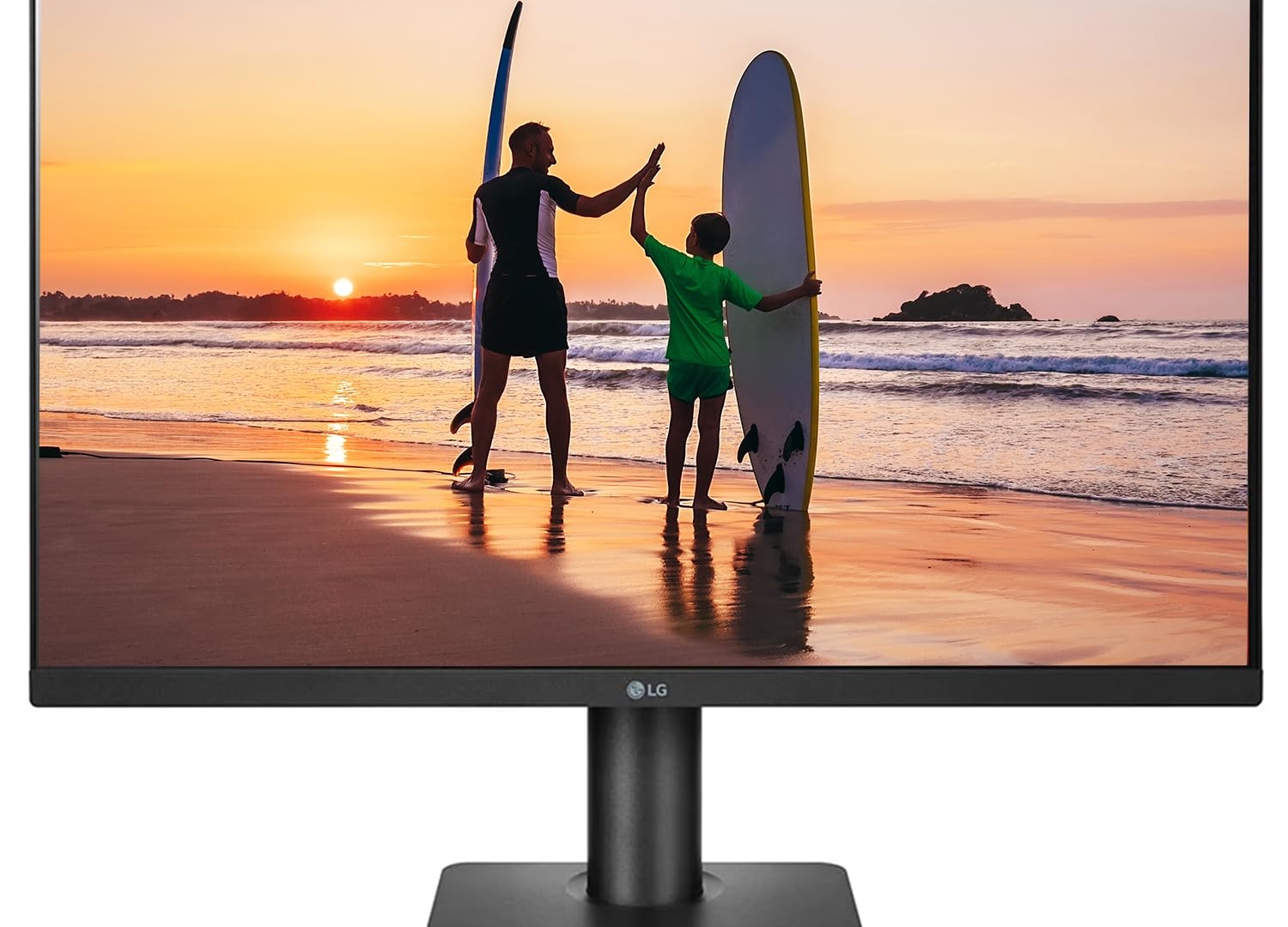 monitor for pc