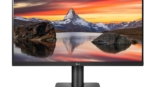 monitor for pc