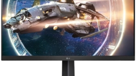 monitor for pc