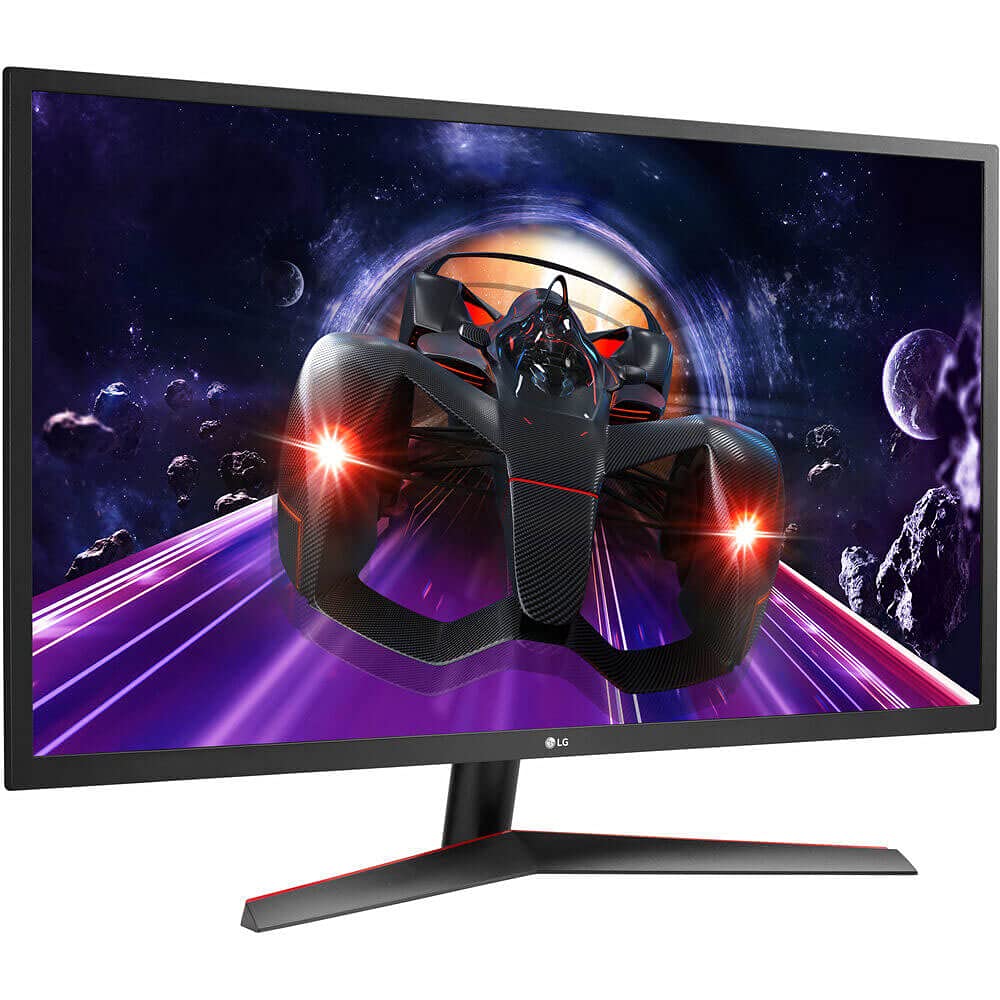 monitor for pc