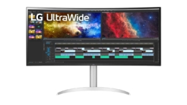 monitor for pc