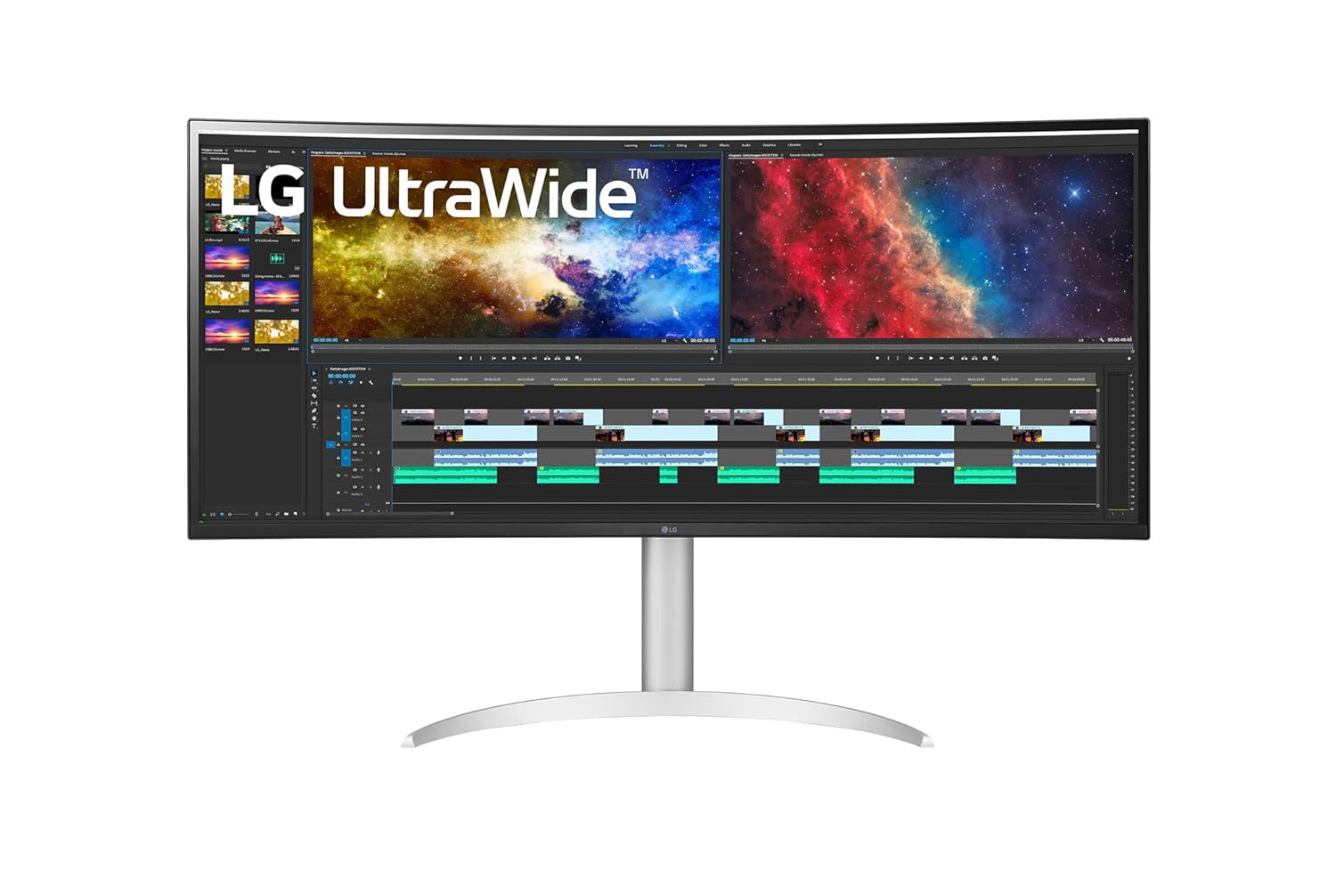 monitor for pc