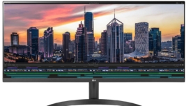 monitor for pc