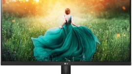 monitor for pc