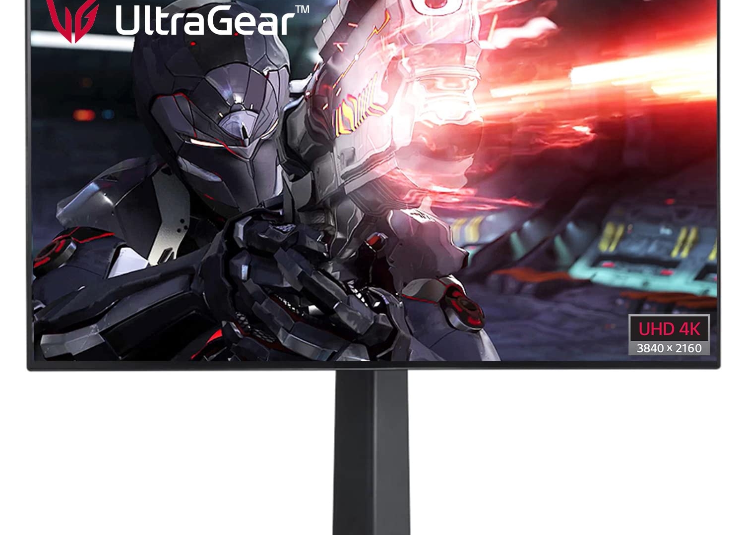 monitor for pc