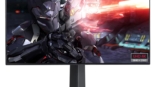 monitor for pc