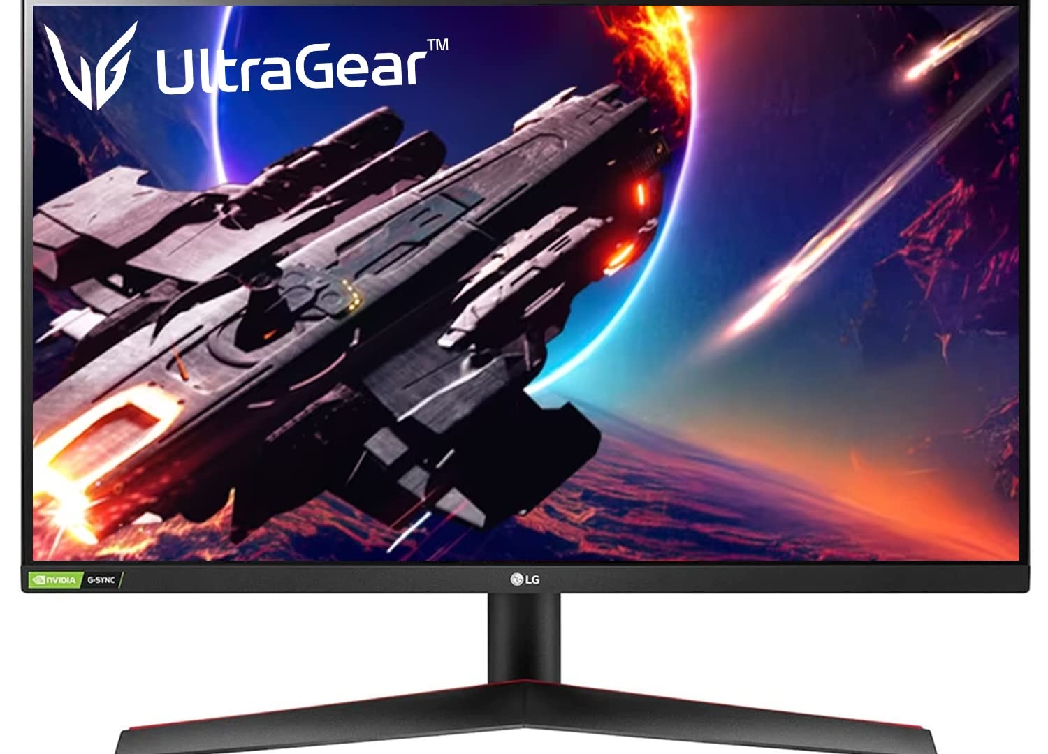 monitor for pc