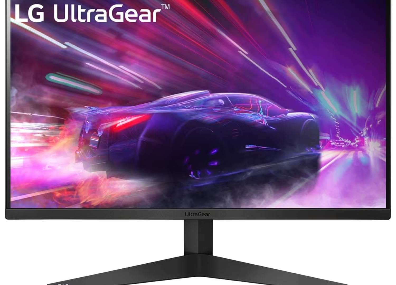 monitor for pc