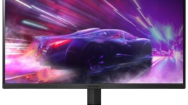 monitor for pc