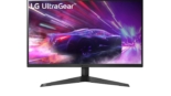 monitor for pc