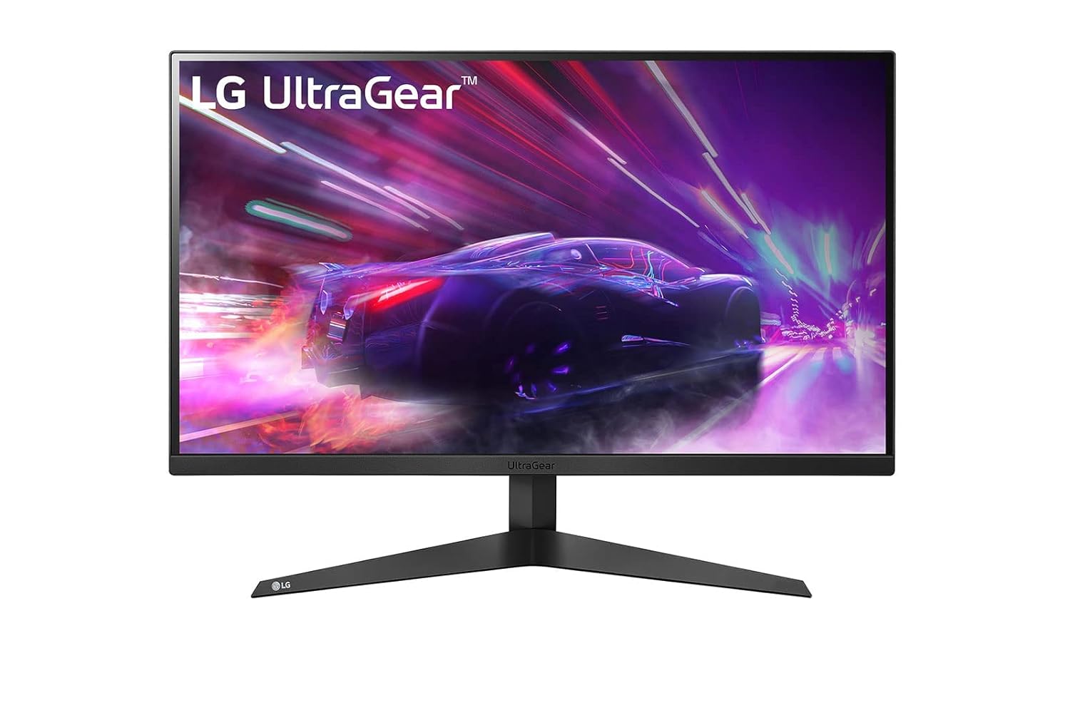 monitor for pc